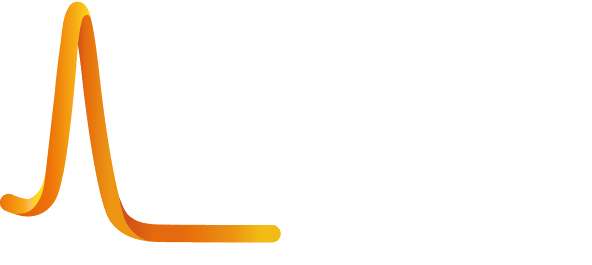 APVC Logo
