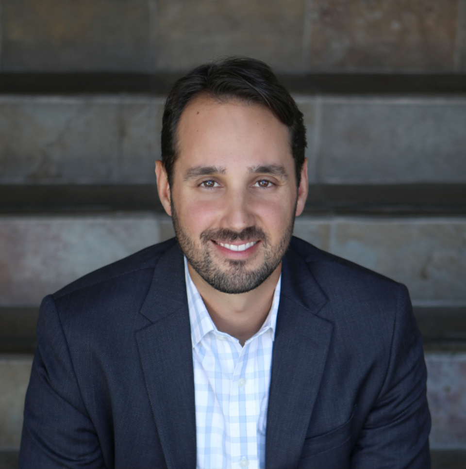 Juan-Pablo Mas